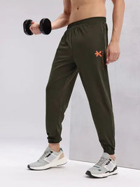 Track pant